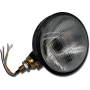 REFLEKTOR LAMPA PRZEDNIA PRAWA URSUSA C-330 C-360